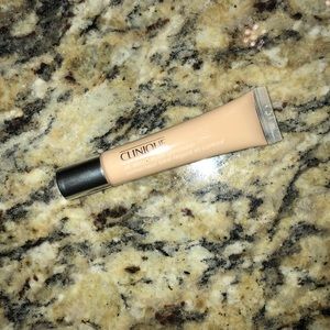 CLINIQUE ABOUT ALL EYES CONCEALER! BRAND NEW